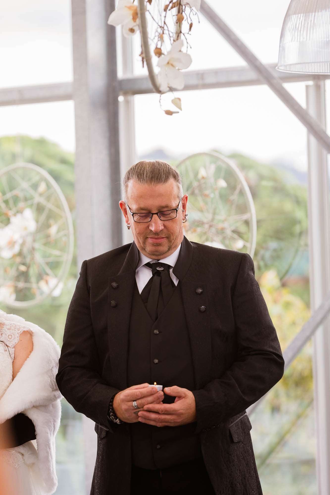 Export x3 5D4 6168 Hochzeit 2020 Claudia & Thomas